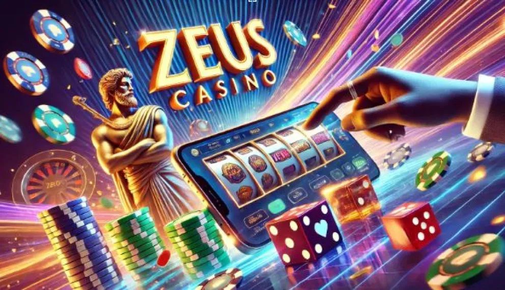Golden Slots کیسینو میں رولیٹی گیمز کے بارے میں معلومات