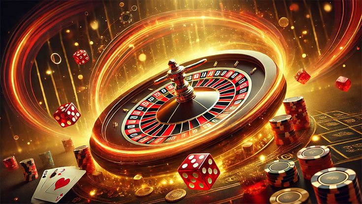 Golden Slots پاکستان کیسینو میں بلیک جیک گیمز