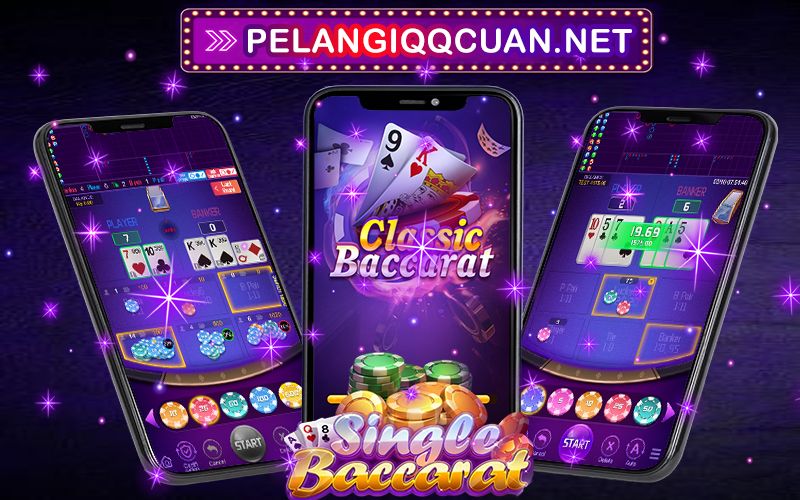 Golden Slots کیسینو میں پوکر گیمز