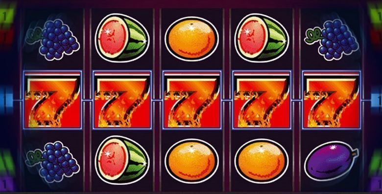 Golden Slots کیسینو گیمز کا ایک زمرہ منتخب کریں

