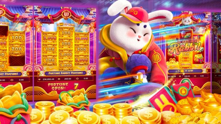 Golden Slots کیسینو میں ایک آن لائن گیم کا انتخاب کریں۔