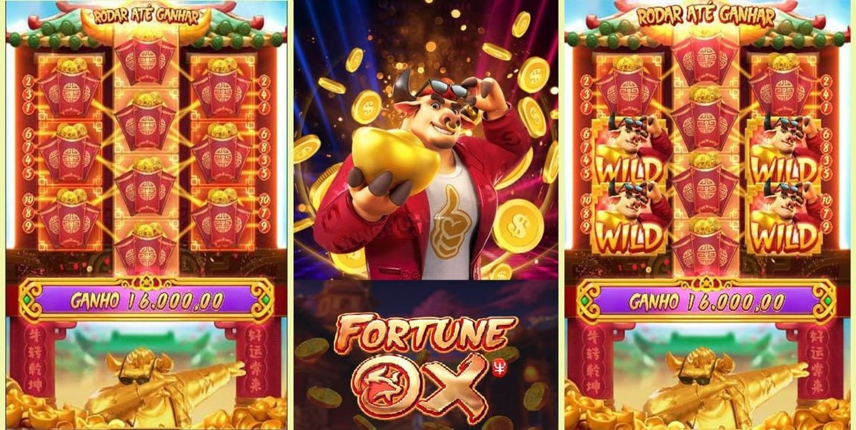 Golden Slots کیسینو میں سلاٹ کھیلنا شروع کریں۔