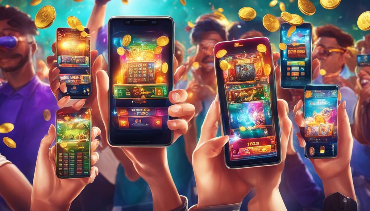 Golden Slots ویب سائٹ پر کریش گیمز - فوری گیمز دستیاب ہیں۔
