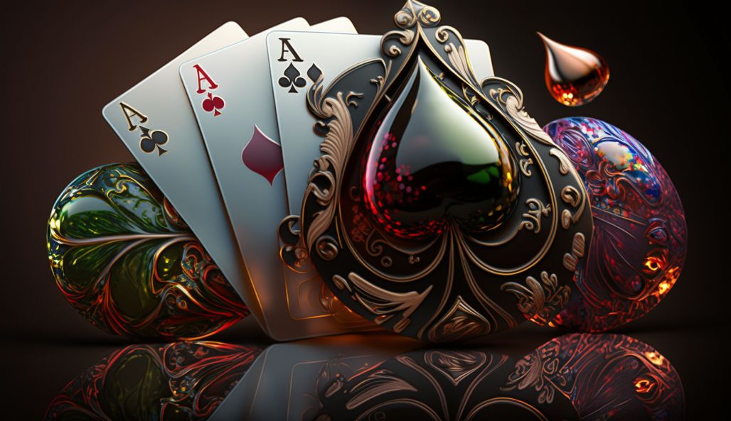 پاکستان کے Golden Slots کھلاڑیوں کے لیےجیک پاٹ گیم