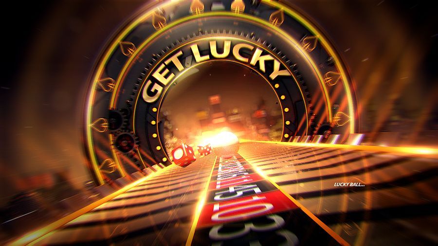 Golden Slots پاکستان میں میگا ویز کیسینو گیمز