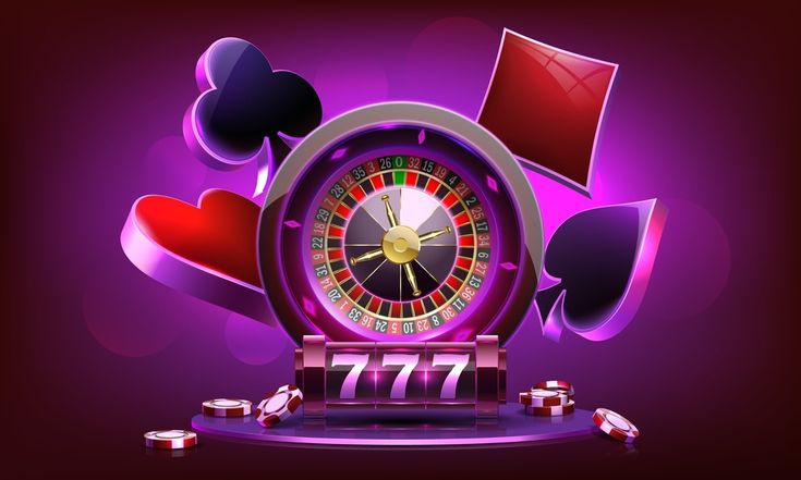 Golden Slots کھلاڑیوں کے لیے لائیو کیسینو سیکشن