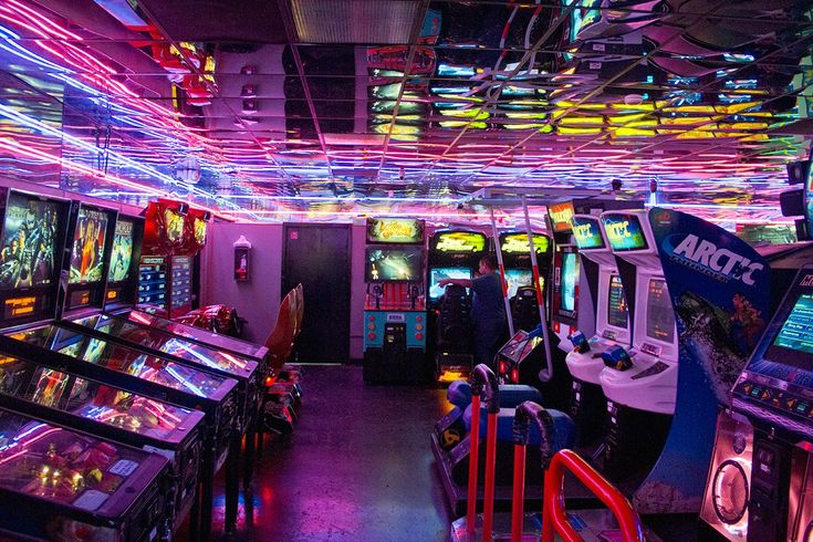 Golden Slots سائٹ کے لیے آن لائن گیمز فراہم کرنے والے