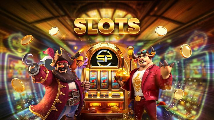 پاکستان میں Golden Slots کا آن لائن کیسینو سیکشن کھولیں۔