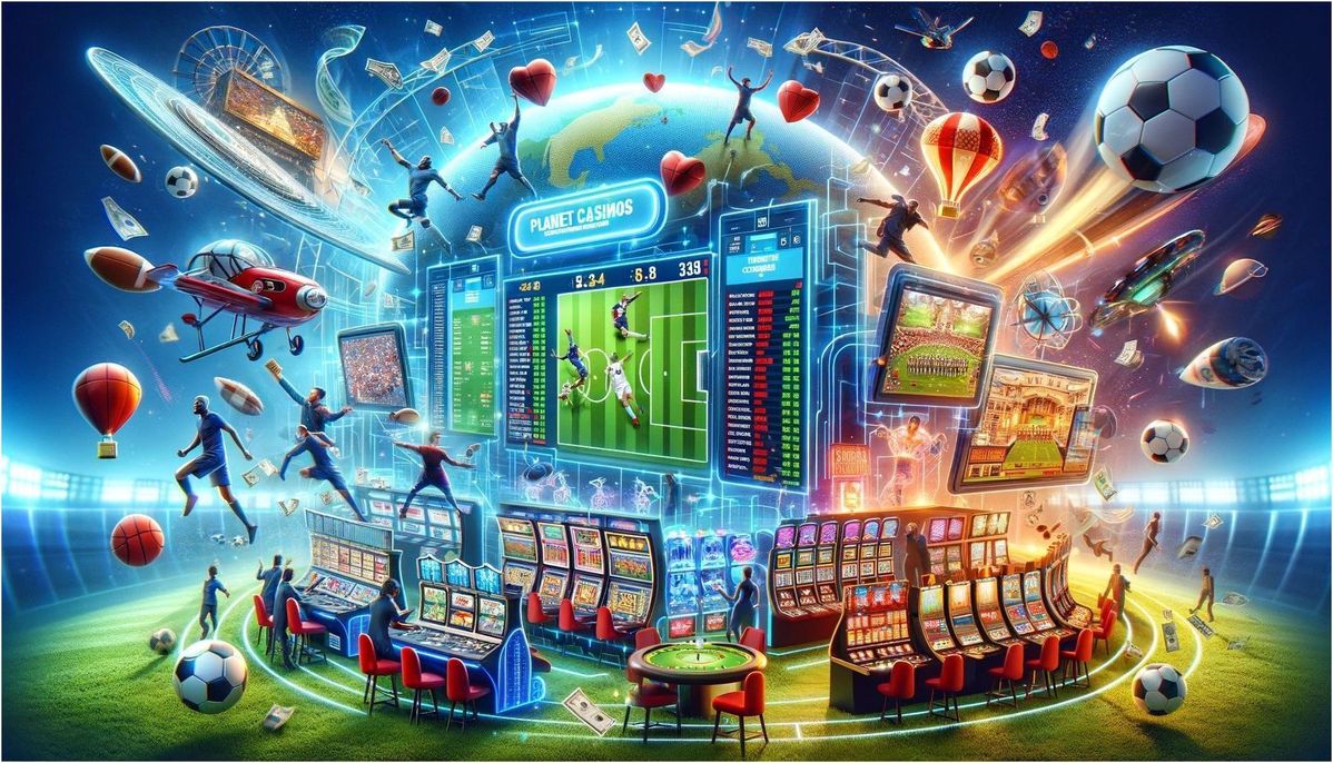 Golden Slots کیسینو میں سلاٹ کھیلنا شروع کریں۔