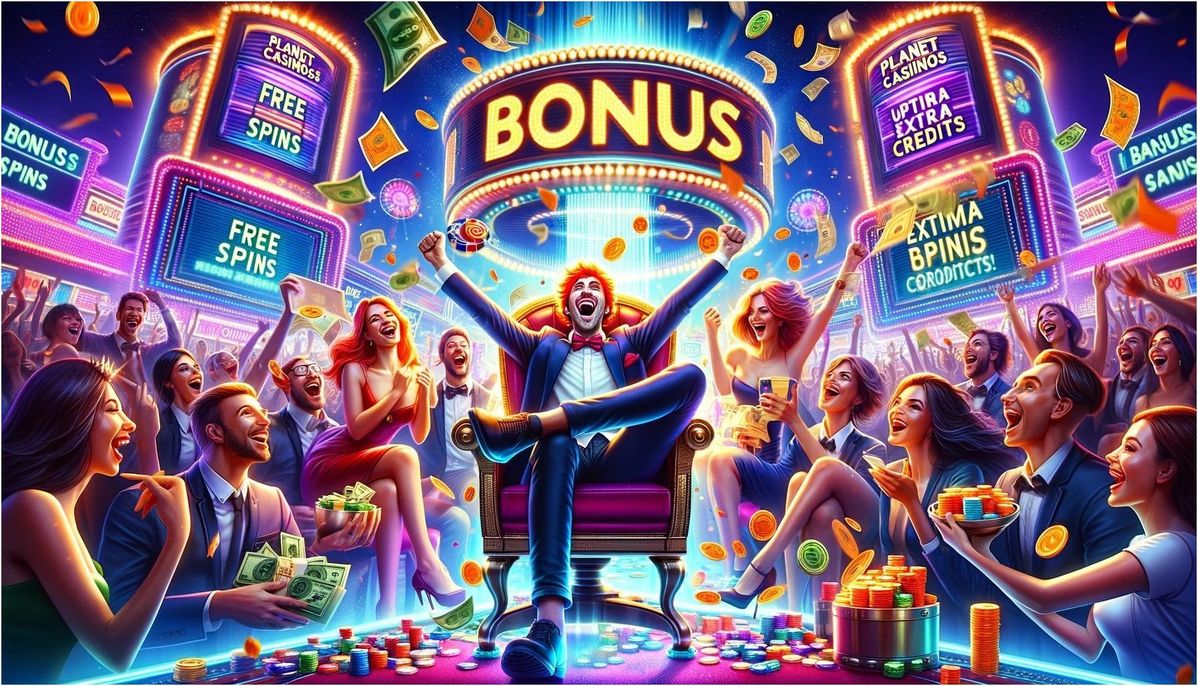 Golden Slots ویب سائٹ پر کریش گیمز - فوری گیمز دستیاب ہیں۔